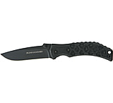 Image of Fox Gun Hammer Folding Knife