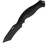 Image of Fox Havoc Framelock Tanto Folding Knife