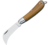 Image of Fox Hawkbill Folder Folding Knife