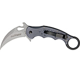 Image of Fox Karambit Folding Knife