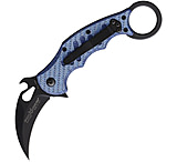 Image of Fox Karambit Framelock Folding Knife
