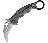 Image of Fox Karambit Linerlock Folding Knife