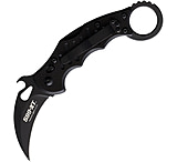 Image of Fox Karambit Lockback