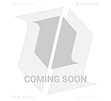 Image of Fox Knives Americas Paradigma 3.54in Folding Knife