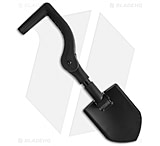 Image of Fox Knives Americas Folding Spade Packable Shovel