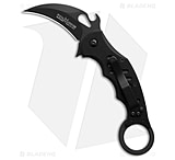 Image of Fox Knives Americas Karambit 2.50in Folding Knife