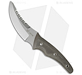 Image of Fox Knives Americas Recon 4.75in Fixed Blade Knife