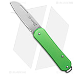 Image of Fox Knives Americas Vulpis 1.77in Folding Knife