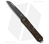 Image of Fox Knives Americas Vulpis 2.20in Folding Knife