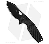 Image of Fox Knives Americas Yaru 2.88in Folding Knife