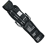 Image of Fox Mine Probe Kit Titanium