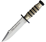 Image of Fox Mini Fox Champagne Knife