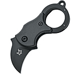 Image of Fox Mini-Ka Linrlock Folding Knife