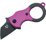 Image of Fox Mini-Ta Knife