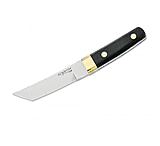 Image of Fox Mini Tanto Plain Edge Fixed Blade Knife