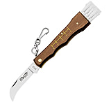Image of Fox Mushroom Knife