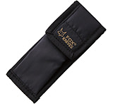 Image of Fox Nylon Sheath