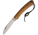 Image of Fox Official German Navy Folder Folding Knife