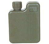 Image of Fox Outdoor Backpacker Canteen - 1 Liter 099598331603
