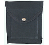 Image of Fox Outdoor 1-Pocket Canvas Utility Pouch