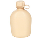 Image of Fox Outdoor 1 Qt. Canteen 3pc