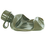 Image of Fox Outdoor 1 Qt. Canteen Collapsible 3pc