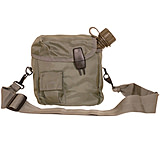 Image of Fox Outdoor 2 Qt. Canteen Cover