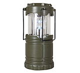 Image of Fox Outdoor 7-LED Utility Lantern