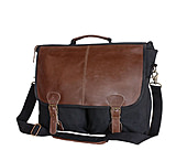 Image of Fox Outdoor Academic Portfolio Briefcase