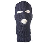 Image of Fox Outdoor Acrylic Three Hole Face Mask