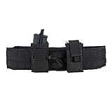Image of Fox Outdoor Active ResponderS Tactical Bandoliers