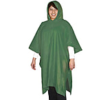 Image of Fox Outdoor Adult Vinyl Poncho