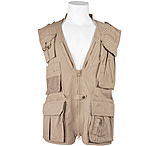 Image of Fox Outdoor Advanced Concealed Carry Travel Vest