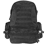 Image of Fox Outdoor Advanced Hydro Assault Pack
