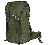 Image of Fox Outdoor Advanced Mountaineering Pack
