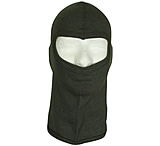 Image of Fox Outdoor Advanced Performance SWAT Balaclava