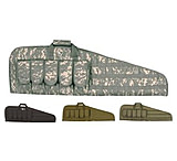 Image of Fox Outdoor Advanced Rifle Assault Case 46in