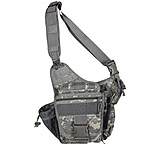 Image of Fox Outdoor Advanced Tactical Hipster
