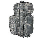 Image of Fox Outdoor Advanced Tactical Sling Pack