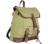 Image of Fox Outdoor Adventurer Rucksack