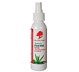 Image of Fox Outdoor All Natural First Aid Sprays