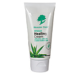 Image of Fox Outdoor All Natural Healing Creams
