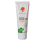 Image of Fox Outdoor All Natural Muscle Ruber