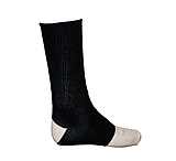 Image of Fox Outdoor Anti-Stain Dress Sock