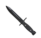 Image of Fox Outdoor AR-15 Bayonet