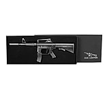 Image of Fox Outdoor Ar15 Windproof Lighters