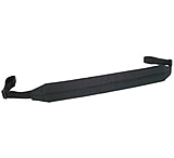 Image of Fox Outdoor Assault Rifle Sling
