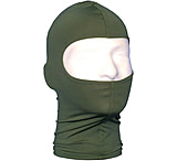 Image of Fox Outdoor Balaclava With Extended Neck