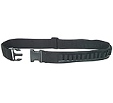 Image of Fox Outdoor Bullet Belt Canvas Webbing