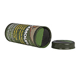 Image of Fox Outdoor Camo Cream Stick